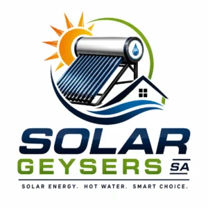 Solar Geysers SA